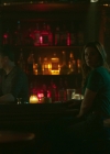 Filename=vampirediariesworld-dot-nl_Legacies2x04SinceWhenDoYouSpeakJapanese02382.jpg
Filesize=418KiB
Dimensions=1280x720
Date added=Nov 22, 2019 vampirediariesworld-dot-nl_Legacies2x04SinceWhenDoYouSpeakJapanese02382.jpg