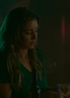 Filename=vampirediariesworld-dot-nl_Legacies2x04SinceWhenDoYouSpeakJapanese02385.jpg
Filesize=422KiB
Dimensions=1280x720
Date added=Nov 22, 2019 vampirediariesworld-dot-nl_Legacies2x04SinceWhenDoYouSpeakJapanese02385.jpg