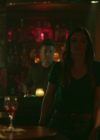 Filename=vampirediariesworld-dot-nl_Legacies2x04SinceWhenDoYouSpeakJapanese02390.jpg
Filesize=446KiB
Dimensions=1280x720
Date added=Nov 22, 2019 vampirediariesworld-dot-nl_Legacies2x04SinceWhenDoYouSpeakJapanese02390.jpg