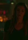 vampirediariesworld-dot-nl_Legacies2x04SinceWhenDoYouSpeakJapanese02392.jpg