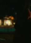 Filename=vampirediariesworld-dot-nl_Legacies2x04SinceWhenDoYouSpeakJapanese02411.jpg
Filesize=334KiB
Dimensions=1280x720
Date added=Nov 22, 2019 vampirediariesworld-dot-nl_Legacies2x04SinceWhenDoYouSpeakJapanese02411.jpg