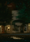 vampirediariesworld-dot-nl_Legacies2x04SinceWhenDoYouSpeakJapanese02422.jpg