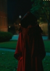 Filename=vampirediariesworld-dot-nl_Legacies2x04SinceWhenDoYouSpeakJapanese02440.jpg
Filesize=448KiB
Dimensions=1280x720
Date added=Nov 22, 2019 vampirediariesworld-dot-nl_Legacies2x04SinceWhenDoYouSpeakJapanese02440.jpg