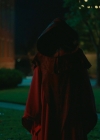 Filename=vampirediariesworld-dot-nl_Legacies2x04SinceWhenDoYouSpeakJapanese02442.jpg
Filesize=439KiB
Dimensions=1280x720
Date added=Nov 22, 2019 vampirediariesworld-dot-nl_Legacies2x04SinceWhenDoYouSpeakJapanese02442.jpg