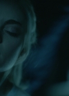 Filename=vampirediariesworld-dot-nl_Legacies2x04SinceWhenDoYouSpeakJapanese02443.jpg
Filesize=272KiB
Dimensions=1280x720
Date added=Nov 22, 2019 vampirediariesworld-dot-nl_Legacies2x04SinceWhenDoYouSpeakJapanese02443.jpg