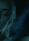 Filename=vampirediariesworld-dot-nl_Legacies2x04SinceWhenDoYouSpeakJapanese02445.jpg
Filesize=276KiB
Dimensions=1280x720
Date added=Nov 22, 2019 vampirediariesworld-dot-nl_Legacies2x04SinceWhenDoYouSpeakJapanese02445.jpg