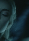 Filename=vampirediariesworld-dot-nl_Legacies2x04SinceWhenDoYouSpeakJapanese02447.jpg
Filesize=368KiB
Dimensions=1280x720
Date added=Nov 22, 2019 vampirediariesworld-dot-nl_Legacies2x04SinceWhenDoYouSpeakJapanese02447.jpg