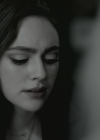 Filename=vampirediariesworld-dot-nl_Legacies2x04SinceWhenDoYouSpeakJapanese02448.jpg
Filesize=221KiB
Dimensions=1280x720
Date added=Nov 22, 2019 vampirediariesworld-dot-nl_Legacies2x04SinceWhenDoYouSpeakJapanese02448.jpg