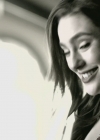 Filename=vampirediariesworld-dot-nl_Legacies2x04SinceWhenDoYouSpeakJapanese02451.jpg
Filesize=243KiB
Dimensions=1280x720
Date added=Nov 22, 2019 vampirediariesworld-dot-nl_Legacies2x04SinceWhenDoYouSpeakJapanese02451.jpg
