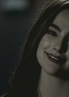 Filename=vampirediariesworld-dot-nl_Legacies2x04SinceWhenDoYouSpeakJapanese02453.jpg
Filesize=231KiB
Dimensions=1280x720
Date added=Nov 22, 2019 vampirediariesworld-dot-nl_Legacies2x04SinceWhenDoYouSpeakJapanese02453.jpg