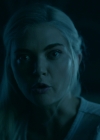 Filename=vampirediariesworld-dot-nl_Legacies2x04SinceWhenDoYouSpeakJapanese02456.jpg
Filesize=335KiB
Dimensions=1280x720
Date added=Nov 22, 2019 vampirediariesworld-dot-nl_Legacies2x04SinceWhenDoYouSpeakJapanese02456.jpg