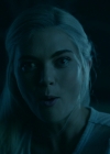 Filename=vampirediariesworld-dot-nl_Legacies2x04SinceWhenDoYouSpeakJapanese02459.jpg
Filesize=308KiB
Dimensions=1280x720
Date added=Nov 22, 2019 vampirediariesworld-dot-nl_Legacies2x04SinceWhenDoYouSpeakJapanese02459.jpg