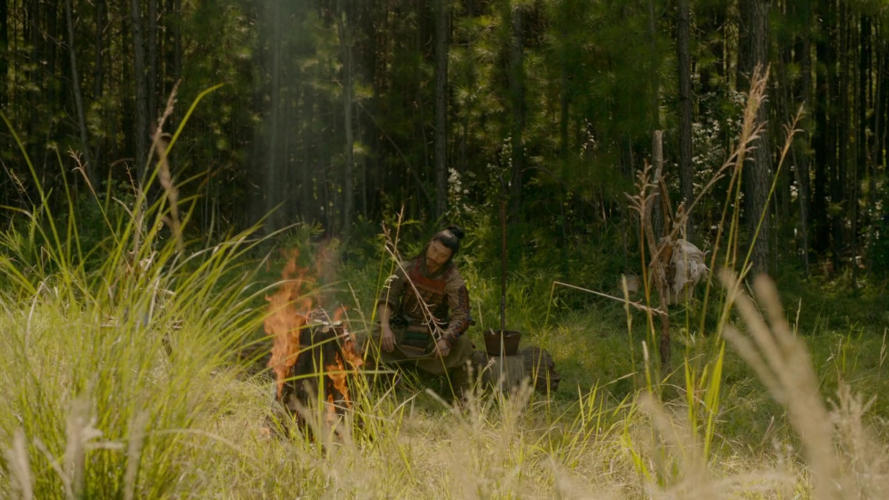 vampirediariesworld-dot-nl_Legacies2x04SinceWhenDoYouSpeakJapanese00010.jpg