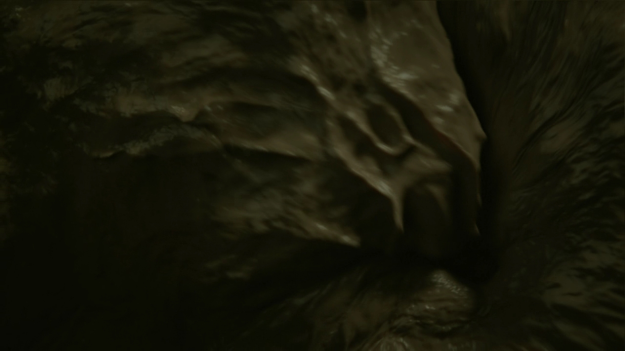 vampirediariesworld-dot-nl_Legacies2x04SinceWhenDoYouSpeakJapanese00083.jpg