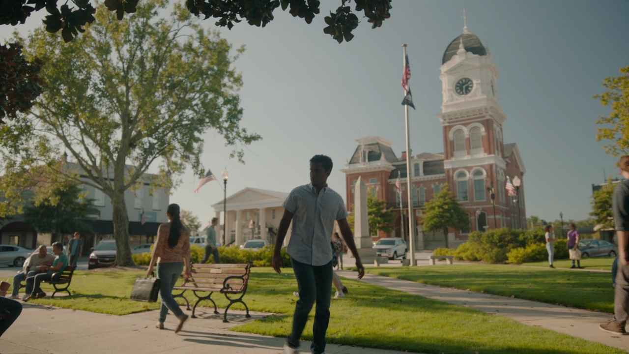 vampirediariesworld-dot-nl_Legacies2x04SinceWhenDoYouSpeakJapanese00089.jpg