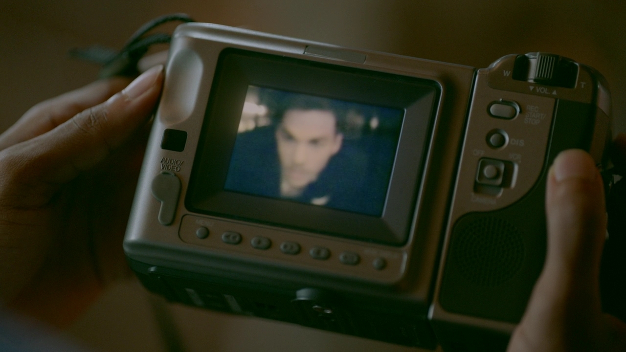 vampirediariesworld-dot-nl_Legacies2x04SinceWhenDoYouSpeakJapanese00814.jpg vampirediariesworld-dot-nl_Legacies2x04SinceWhenDoYouSpeakJapanese00814.jpg
