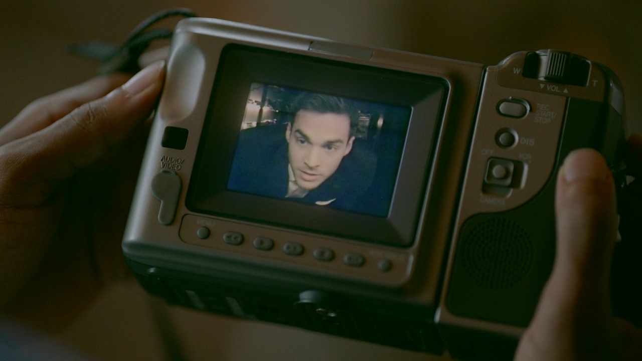 vampirediariesworld-dot-nl_Legacies2x04SinceWhenDoYouSpeakJapanese00816.jpg vampirediariesworld-dot-nl_Legacies2x04SinceWhenDoYouSpeakJapanese00816.jpg