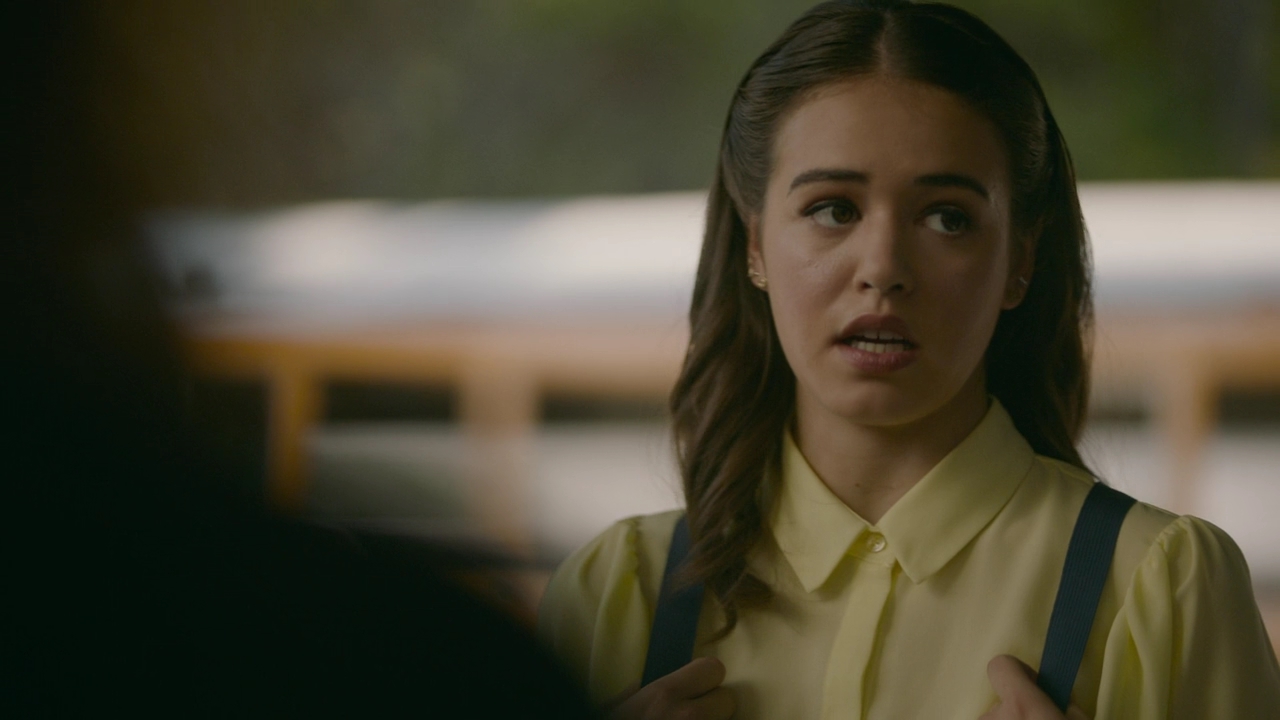 vampirediariesworld-dot-nl_Legacies2x04SinceWhenDoYouSpeakJapanese00835.jpg