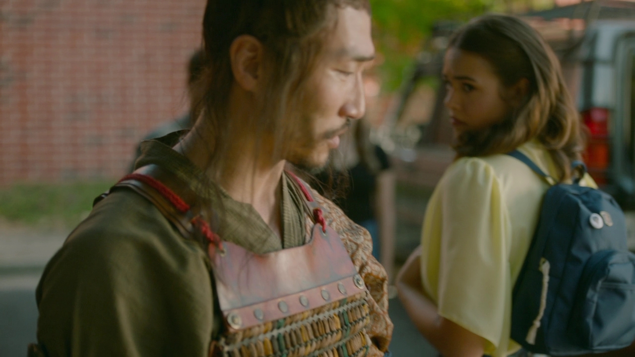 vampirediariesworld-dot-nl_Legacies2x04SinceWhenDoYouSpeakJapanese00856.jpg