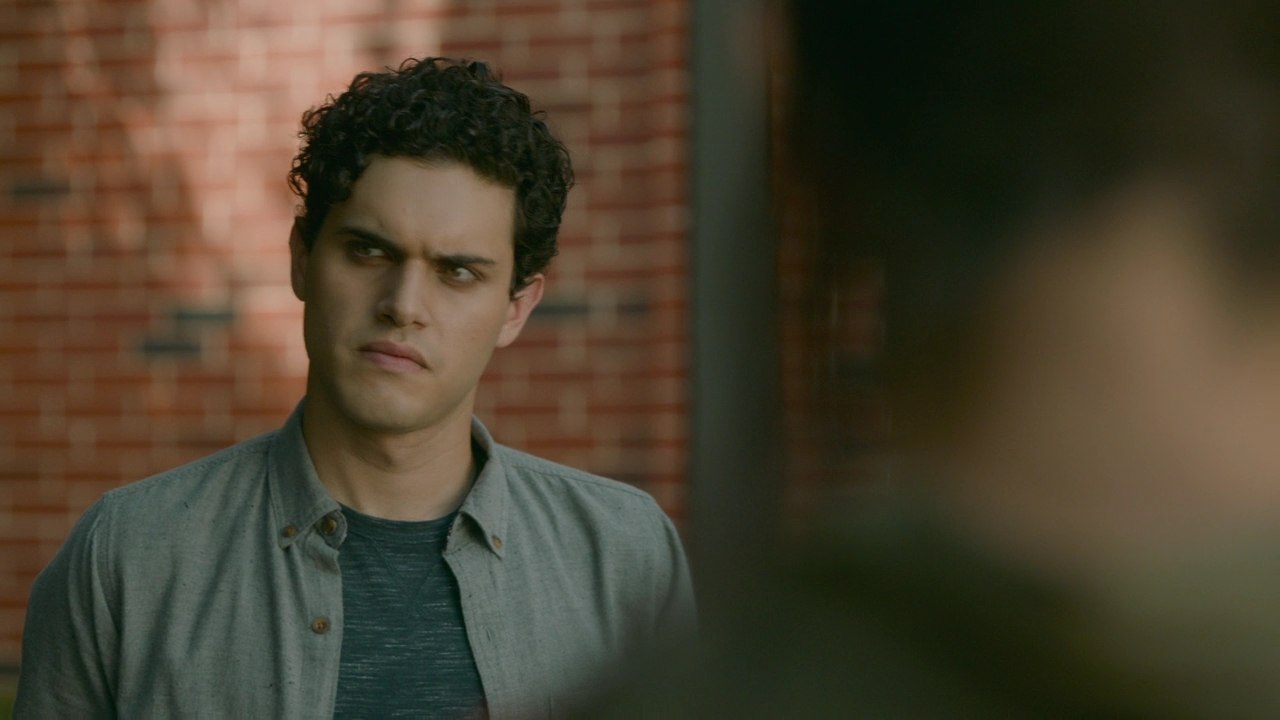 vampirediariesworld-dot-nl_Legacies2x04SinceWhenDoYouSpeakJapanese00873.jpg vampirediariesworld-dot-nl_Legacies2x04SinceWhenDoYouSpeakJapanese00873.jpg