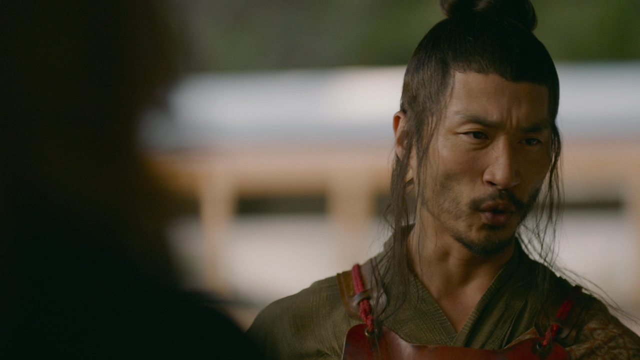 vampirediariesworld-dot-nl_Legacies2x04SinceWhenDoYouSpeakJapanese00897.jpg vampirediariesworld-dot-nl_Legacies2x04SinceWhenDoYouSpeakJapanese00897.jpg