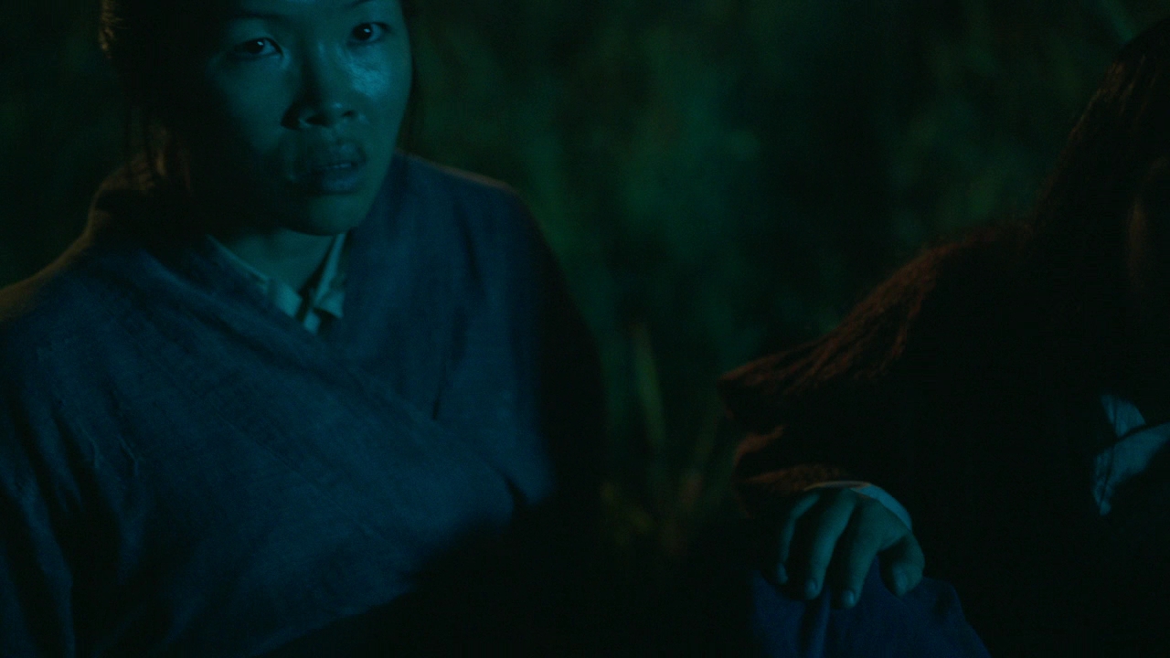 vampirediariesworld-dot-nl_Legacies2x04SinceWhenDoYouSpeakJapanese00911.jpg vampirediariesworld-dot-nl_Legacies2x04SinceWhenDoYouSpeakJapanese00911.jpg