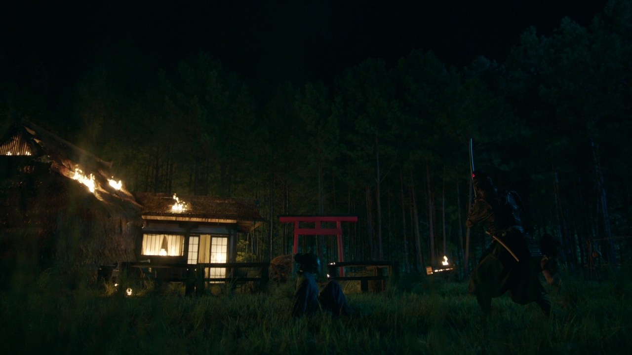 vampirediariesworld-dot-nl_Legacies2x04SinceWhenDoYouSpeakJapanese00918.jpg vampirediariesworld-dot-nl_Legacies2x04SinceWhenDoYouSpeakJapanese00918.jpg