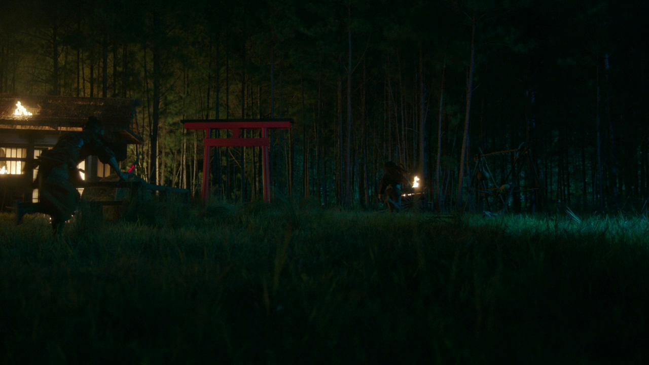 vampirediariesworld-dot-nl_Legacies2x04SinceWhenDoYouSpeakJapanese00919.jpg vampirediariesworld-dot-nl_Legacies2x04SinceWhenDoYouSpeakJapanese00919.jpg