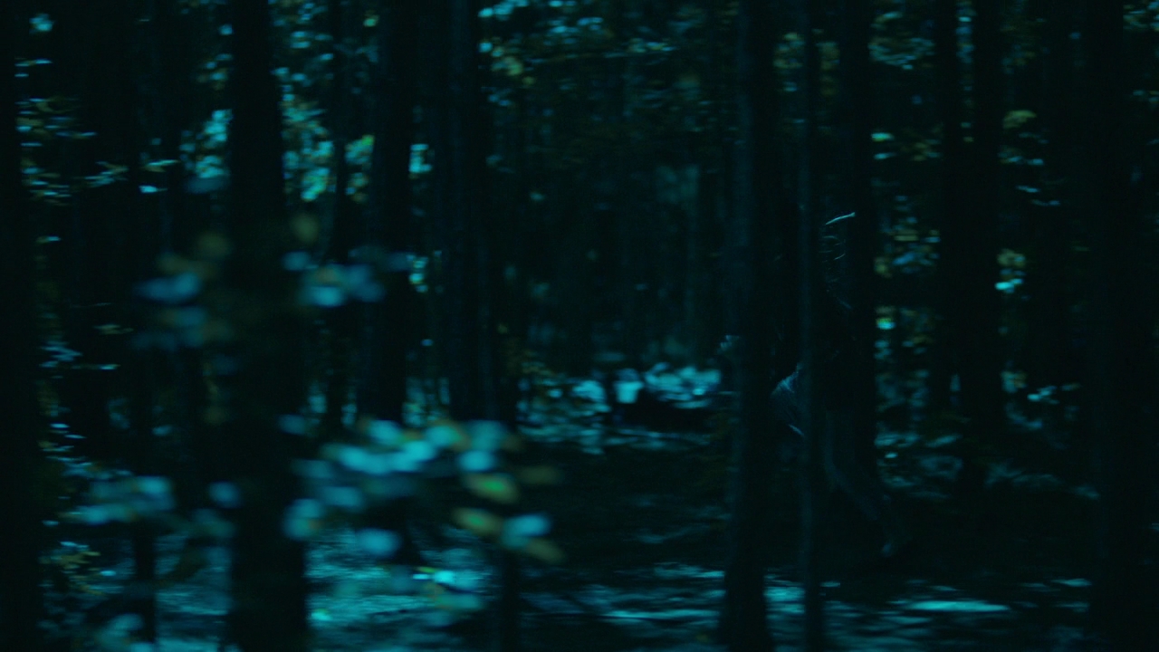 vampirediariesworld-dot-nl_Legacies2x04SinceWhenDoYouSpeakJapanese00924.jpg vampirediariesworld-dot-nl_Legacies2x04SinceWhenDoYouSpeakJapanese00924.jpg