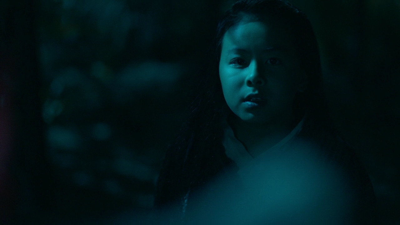 vampirediariesworld-dot-nl_Legacies2x04SinceWhenDoYouSpeakJapanese00931.jpg vampirediariesworld-dot-nl_Legacies2x04SinceWhenDoYouSpeakJapanese00931.jpg