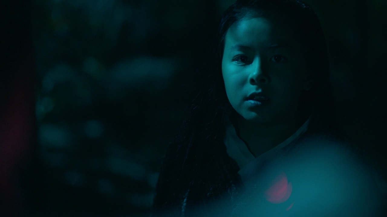 vampirediariesworld-dot-nl_Legacies2x04SinceWhenDoYouSpeakJapanese00932.jpg vampirediariesworld-dot-nl_Legacies2x04SinceWhenDoYouSpeakJapanese00932.jpg