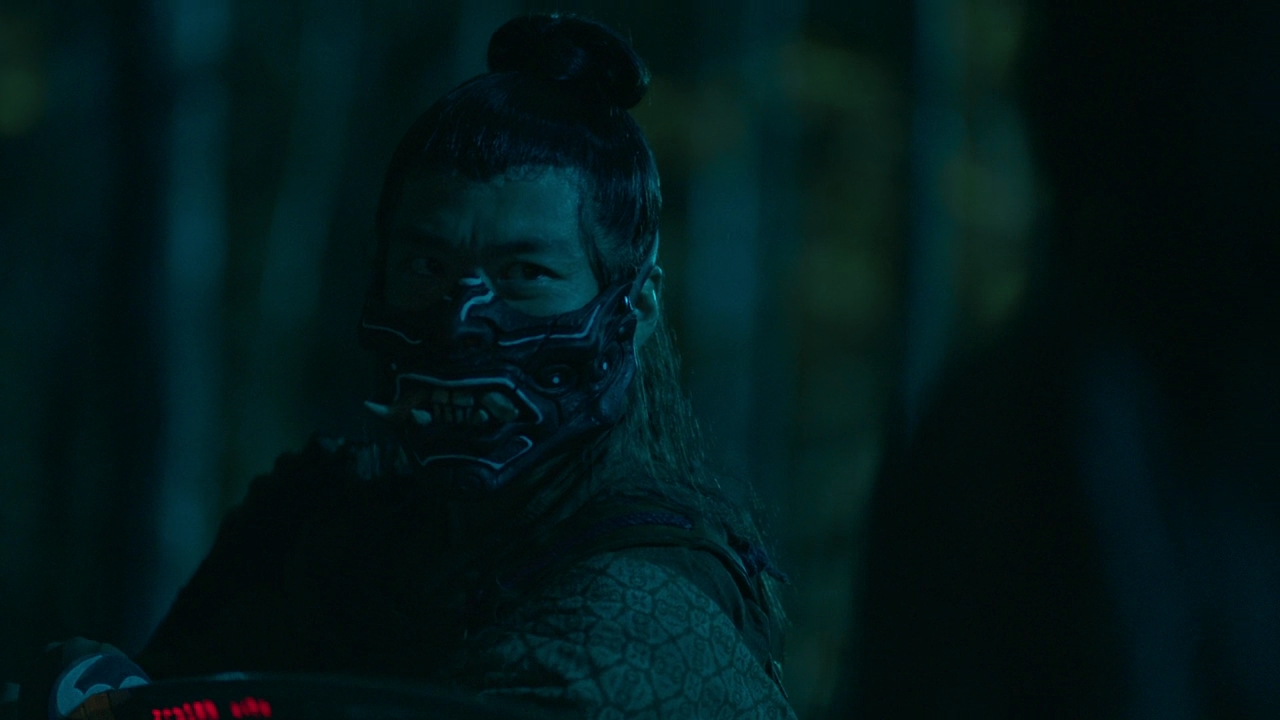 vampirediariesworld-dot-nl_Legacies2x04SinceWhenDoYouSpeakJapanese00937.jpg