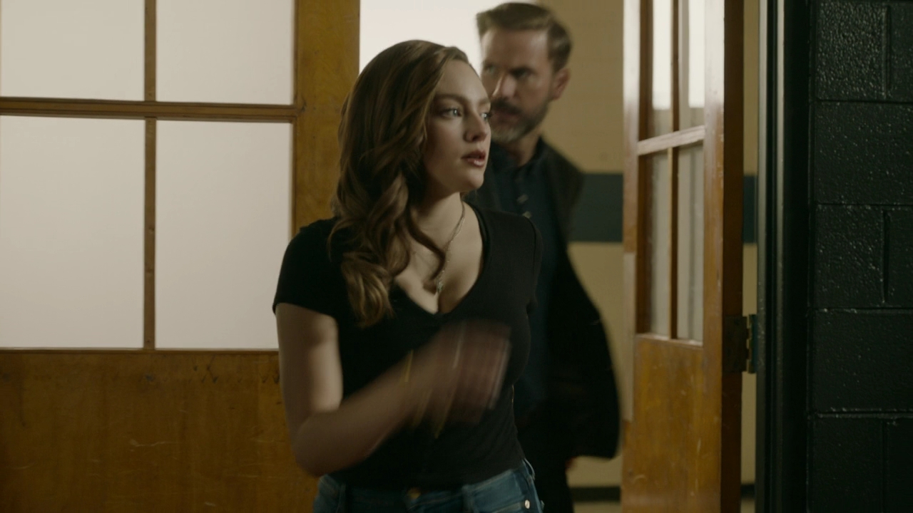 vampirediariesworld-dot-nl_Legacies2x04SinceWhenDoYouSpeakJapanese01042.jpg vampirediariesworld-dot-nl_Legacies2x04SinceWhenDoYouSpeakJapanese01042.jpg