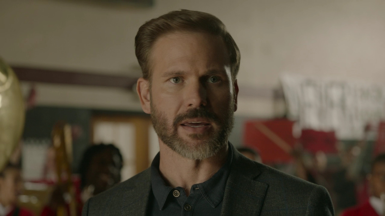 vampirediariesworld-dot-nl_Legacies2x04SinceWhenDoYouSpeakJapanese01051.jpg vampirediariesworld-dot-nl_Legacies2x04SinceWhenDoYouSpeakJapanese01051.jpg