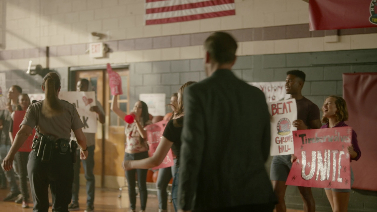 vampirediariesworld-dot-nl_Legacies2x04SinceWhenDoYouSpeakJapanese01062.jpg vampirediariesworld-dot-nl_Legacies2x04SinceWhenDoYouSpeakJapanese01062.jpg