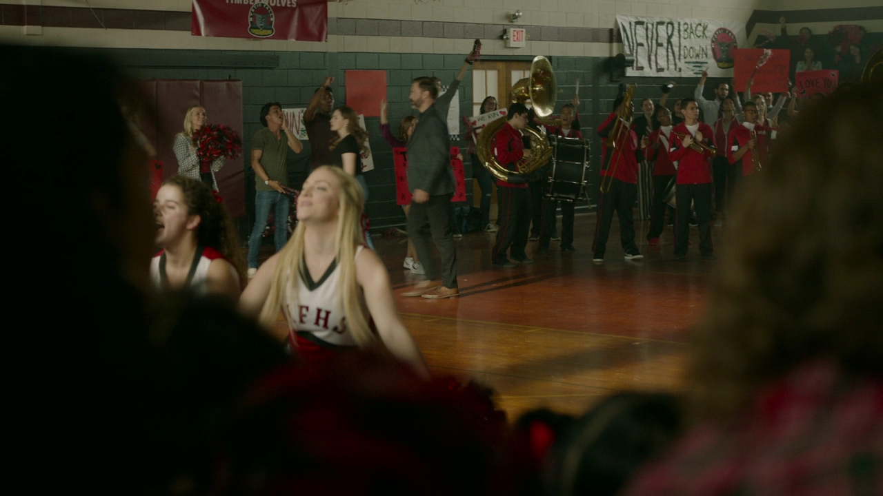 vampirediariesworld-dot-nl_Legacies2x04SinceWhenDoYouSpeakJapanese01063.jpg vampirediariesworld-dot-nl_Legacies2x04SinceWhenDoYouSpeakJapanese01063.jpg