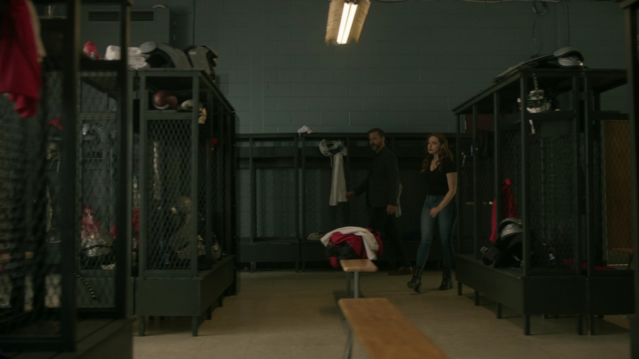 vampirediariesworld-dot-nl_Legacies2x04SinceWhenDoYouSpeakJapanese01067.jpg vampirediariesworld-dot-nl_Legacies2x04SinceWhenDoYouSpeakJapanese01067.jpg