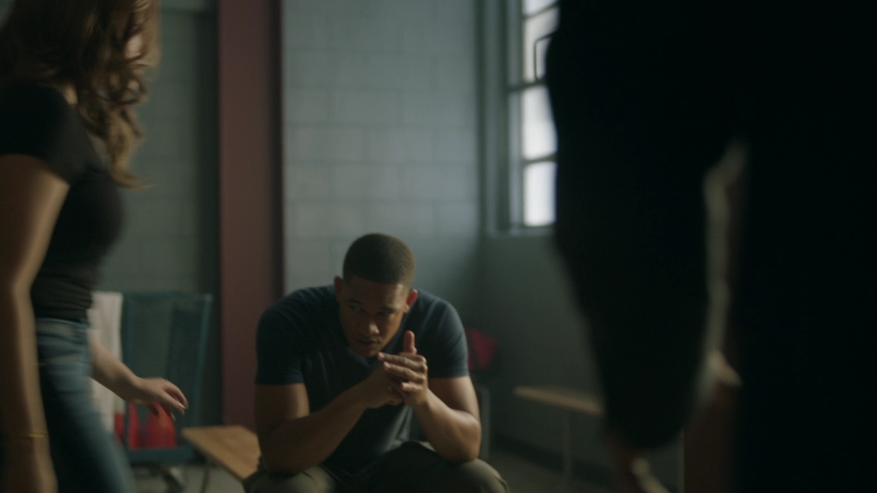 vampirediariesworld-dot-nl_Legacies2x04SinceWhenDoYouSpeakJapanese01073.jpg vampirediariesworld-dot-nl_Legacies2x04SinceWhenDoYouSpeakJapanese01073.jpg