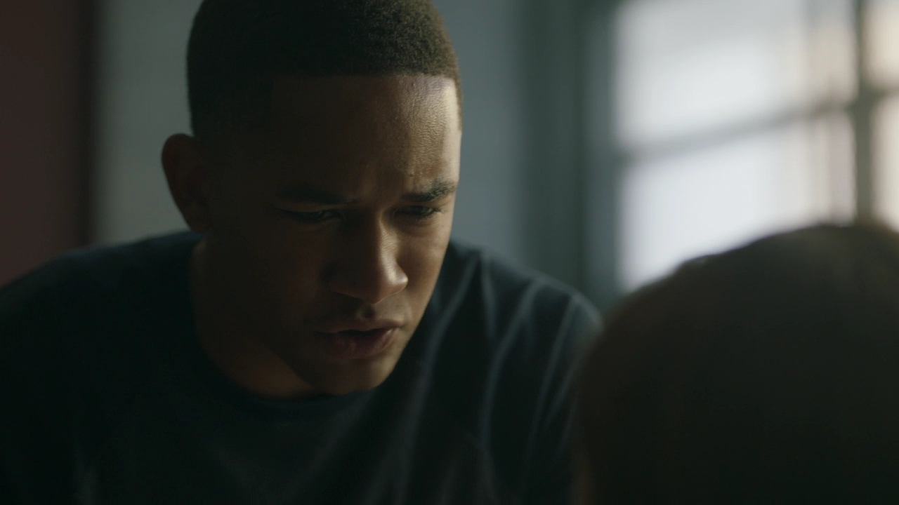 vampirediariesworld-dot-nl_Legacies2x04SinceWhenDoYouSpeakJapanese01093.jpg vampirediariesworld-dot-nl_Legacies2x04SinceWhenDoYouSpeakJapanese01093.jpg