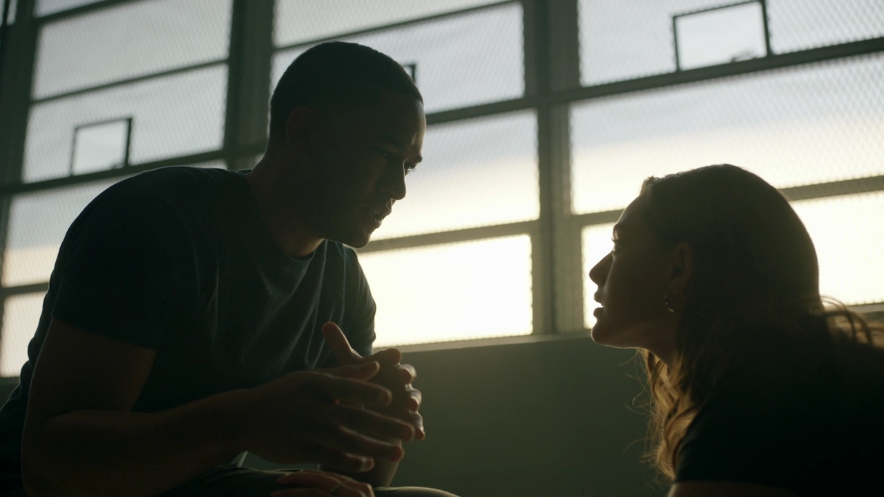 vampirediariesworld-dot-nl_Legacies2x04SinceWhenDoYouSpeakJapanese01095.jpg vampirediariesworld-dot-nl_Legacies2x04SinceWhenDoYouSpeakJapanese01095.jpg