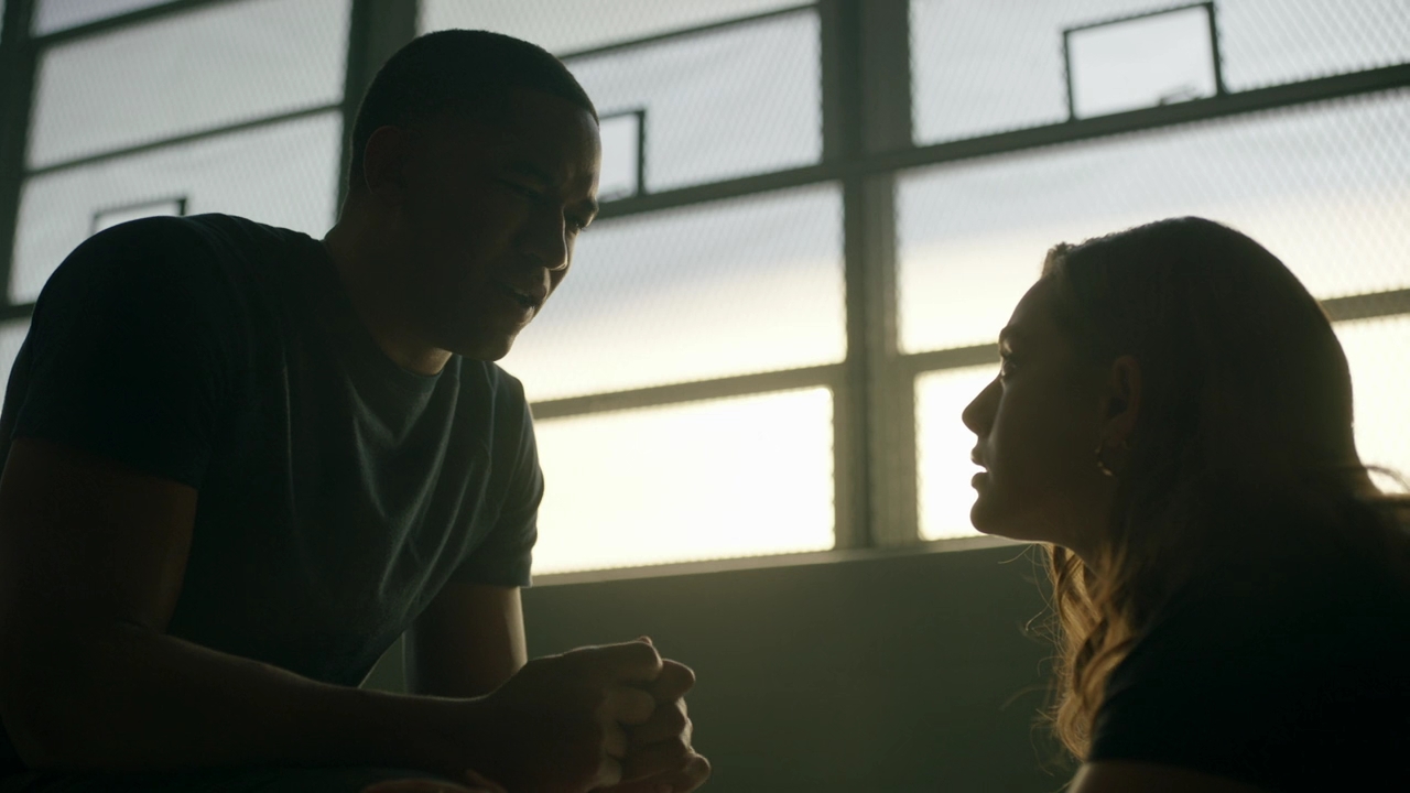 vampirediariesworld-dot-nl_Legacies2x04SinceWhenDoYouSpeakJapanese01103.jpg vampirediariesworld-dot-nl_Legacies2x04SinceWhenDoYouSpeakJapanese01103.jpg