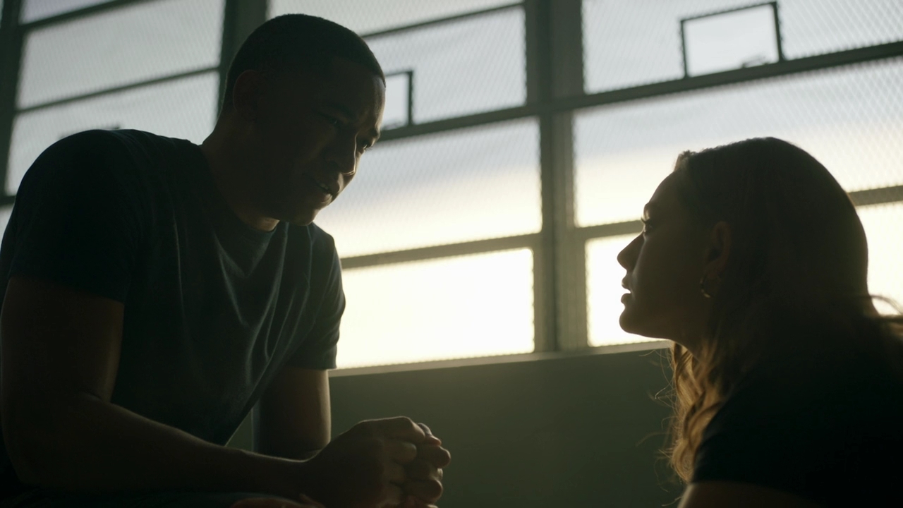 vampirediariesworld-dot-nl_Legacies2x04SinceWhenDoYouSpeakJapanese01105.jpg vampirediariesworld-dot-nl_Legacies2x04SinceWhenDoYouSpeakJapanese01105.jpg