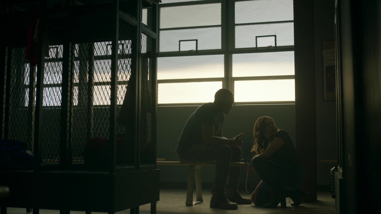 vampirediariesworld-dot-nl_Legacies2x04SinceWhenDoYouSpeakJapanese01109.jpg vampirediariesworld-dot-nl_Legacies2x04SinceWhenDoYouSpeakJapanese01109.jpg