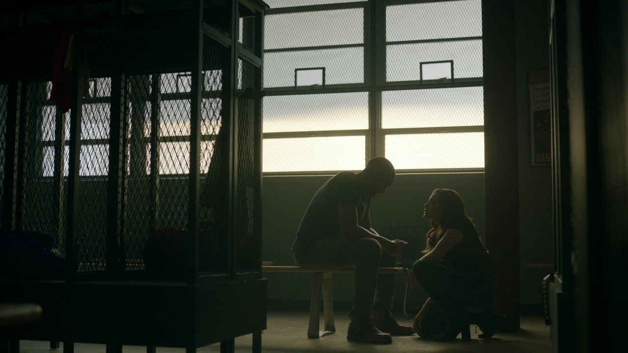 vampirediariesworld-dot-nl_Legacies2x04SinceWhenDoYouSpeakJapanese01110.jpg vampirediariesworld-dot-nl_Legacies2x04SinceWhenDoYouSpeakJapanese01110.jpg