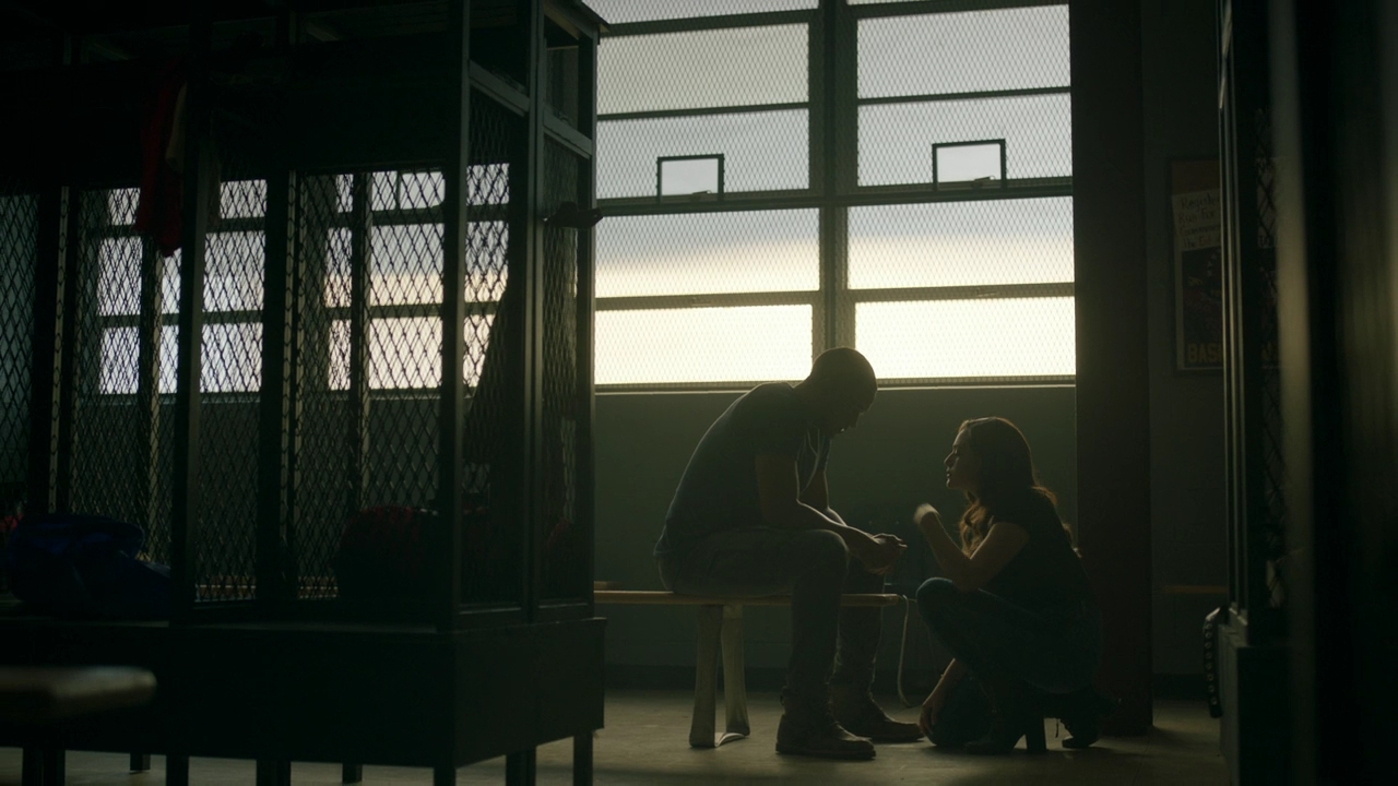 vampirediariesworld-dot-nl_Legacies2x04SinceWhenDoYouSpeakJapanese01111.jpg vampirediariesworld-dot-nl_Legacies2x04SinceWhenDoYouSpeakJapanese01111.jpg