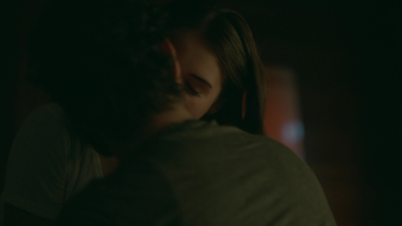 vampirediariesworld-dot-nl_Legacies2x04SinceWhenDoYouSpeakJapanese02345.jpg