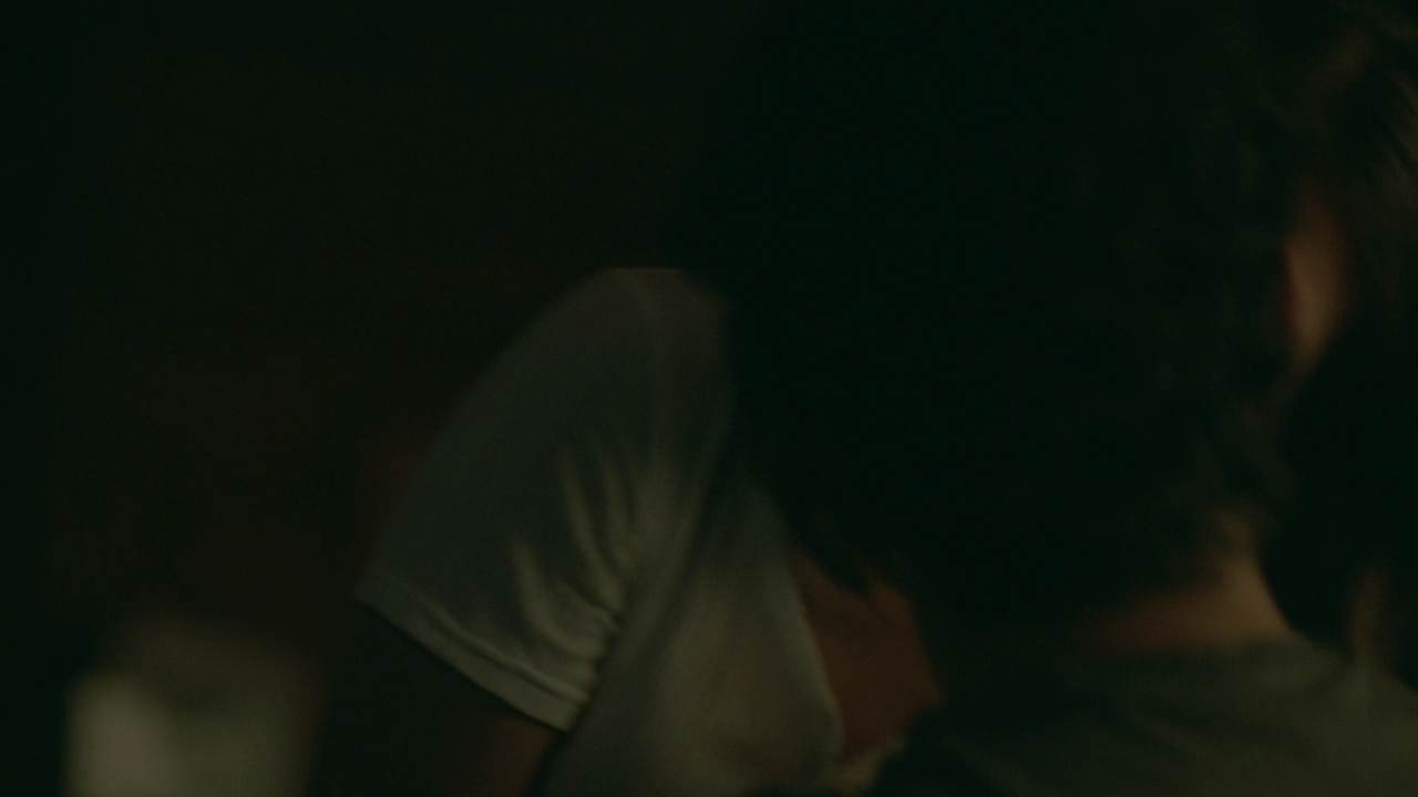 vampirediariesworld-dot-nl_Legacies2x04SinceWhenDoYouSpeakJapanese02346.jpg