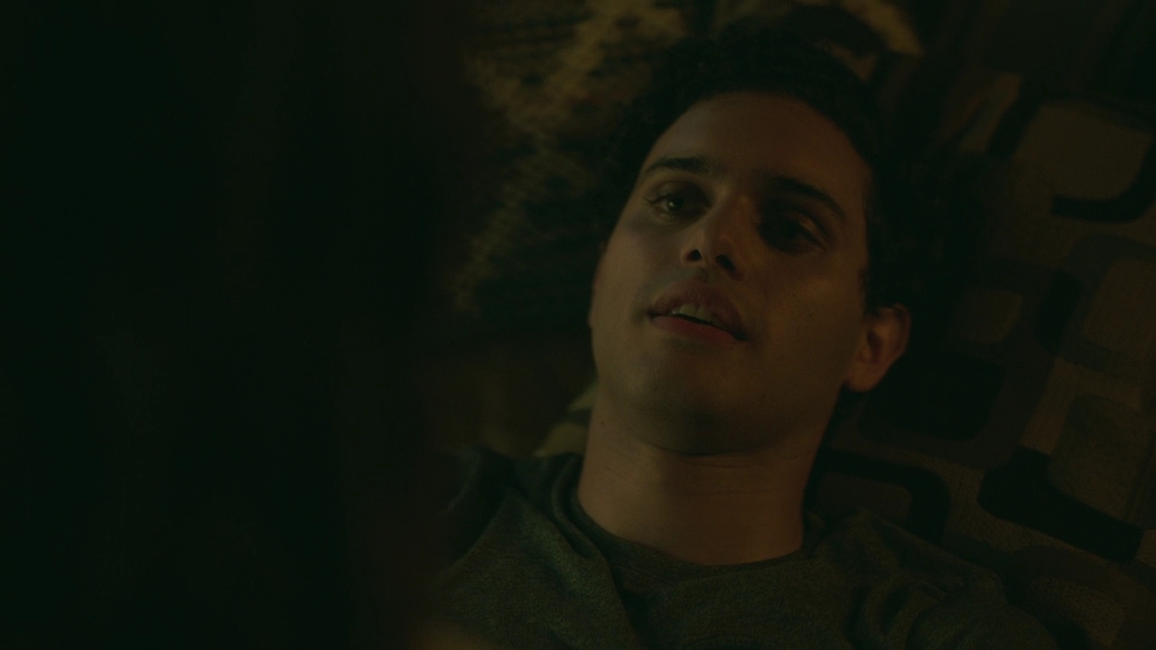 vampirediariesworld-dot-nl_Legacies2x04SinceWhenDoYouSpeakJapanese02357.jpg