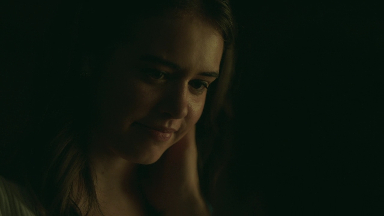 vampirediariesworld-dot-nl_Legacies2x04SinceWhenDoYouSpeakJapanese02364.jpg vampirediariesworld-dot-nl_Legacies2x04SinceWhenDoYouSpeakJapanese02364.jpg
