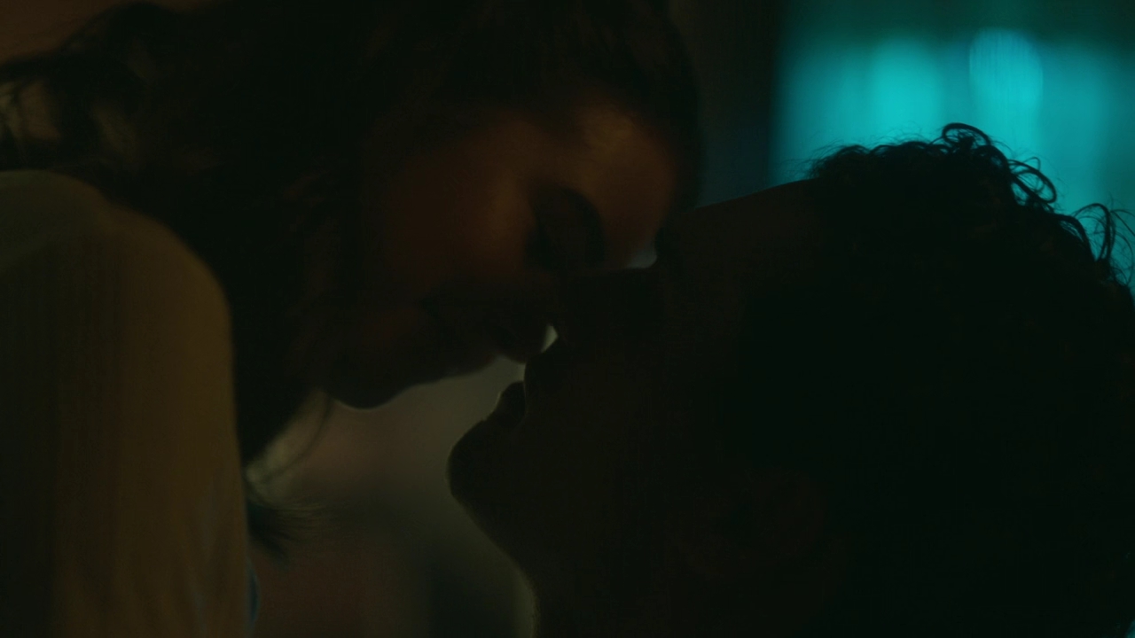 vampirediariesworld-dot-nl_Legacies2x04SinceWhenDoYouSpeakJapanese02365.jpg